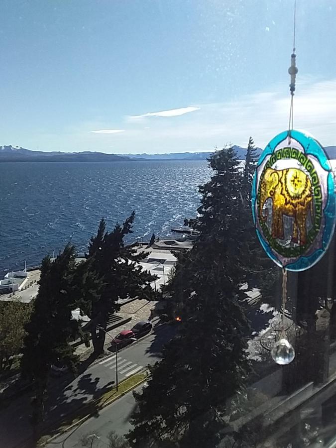 Los Felices San Carlos de Bariloche Exterior photo
