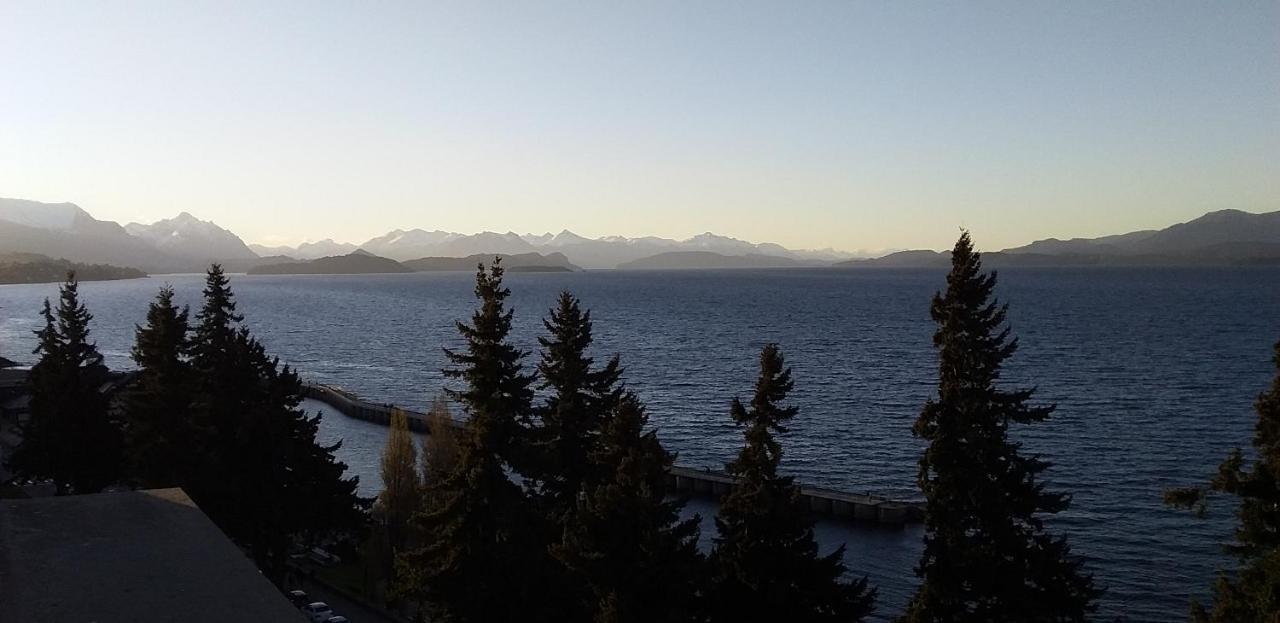 Los Felices San Carlos de Bariloche Exterior photo
