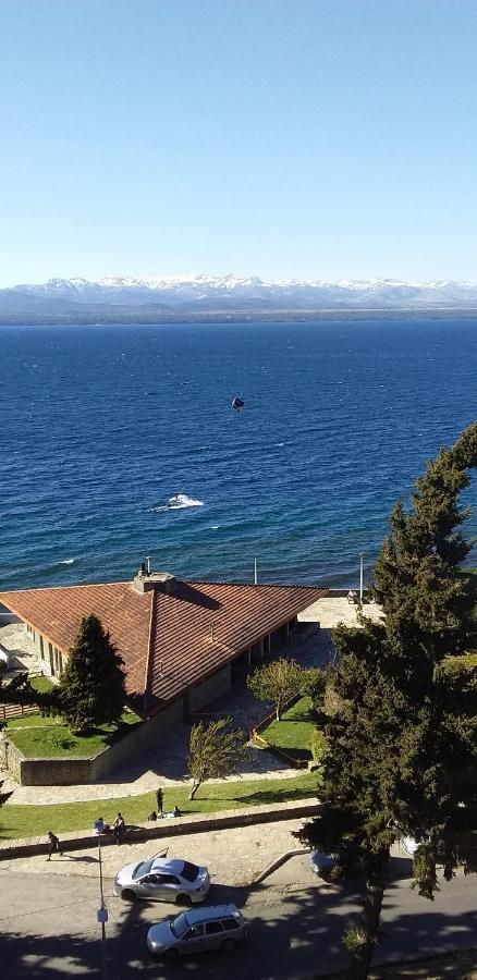 Los Felices San Carlos de Bariloche Exterior photo