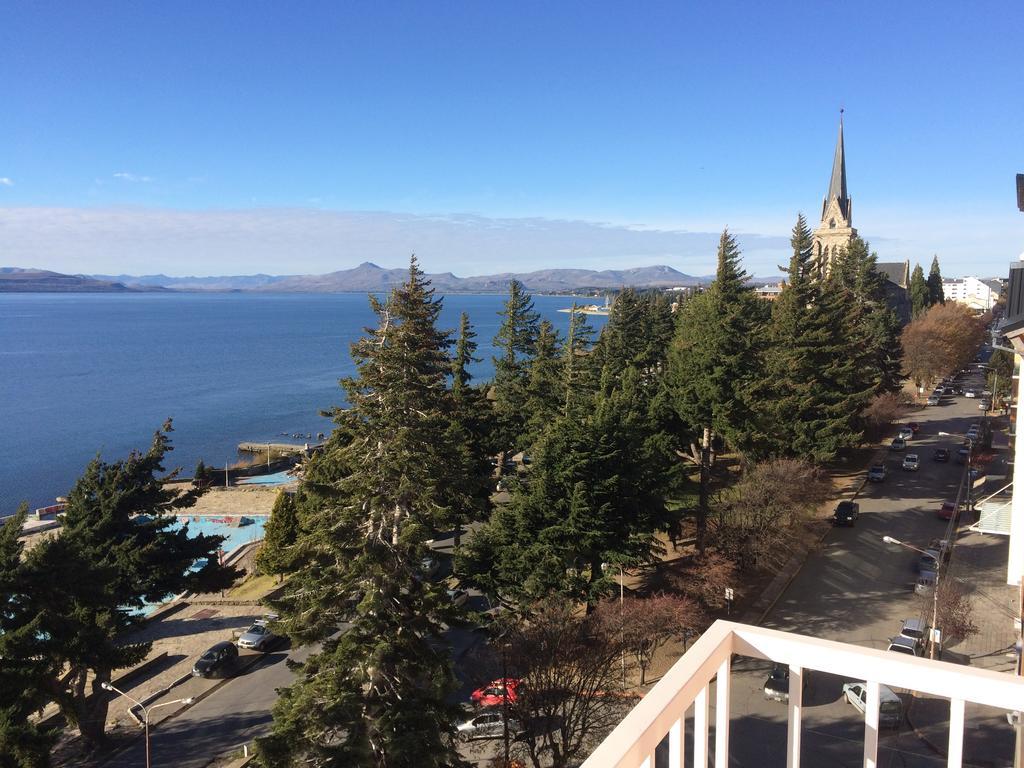 Los Felices San Carlos de Bariloche Exterior photo