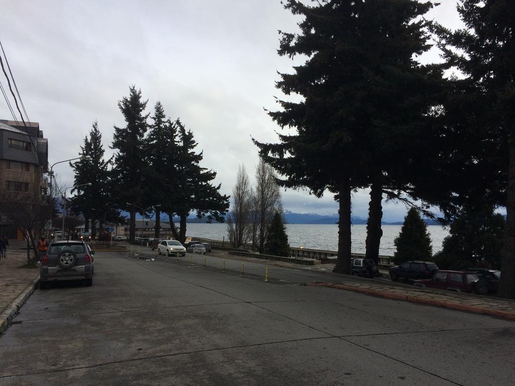 Los Felices San Carlos de Bariloche Exterior photo