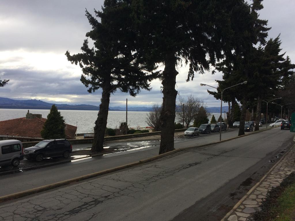 Los Felices San Carlos de Bariloche Exterior photo