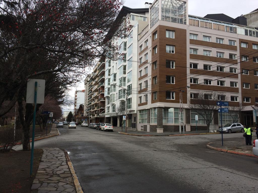 Los Felices San Carlos de Bariloche Exterior photo